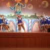 IMG-20190120-WA0034